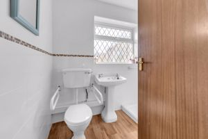 Photo 16- click for photo gallery